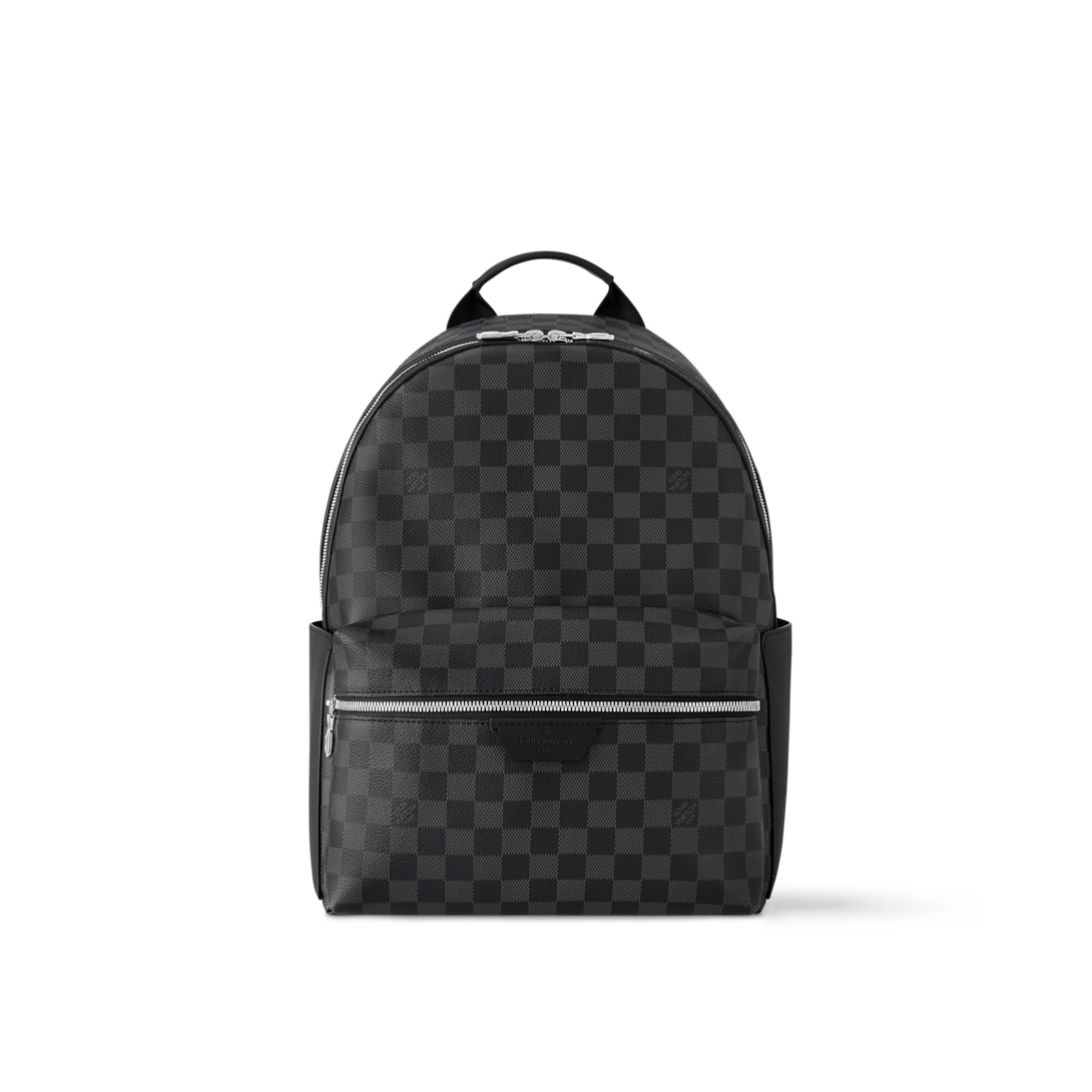 Discovery Backpack PM